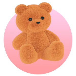Soft Toys