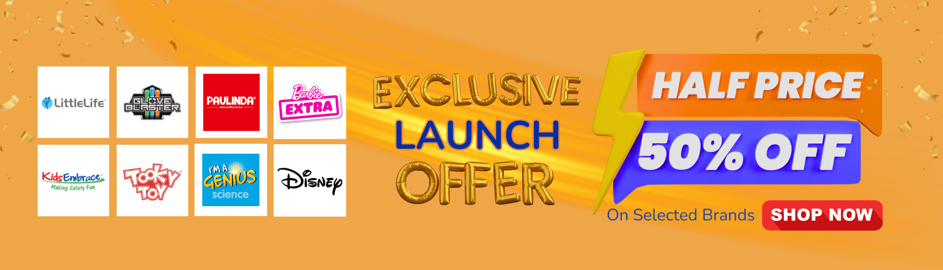 mainbanner-50off