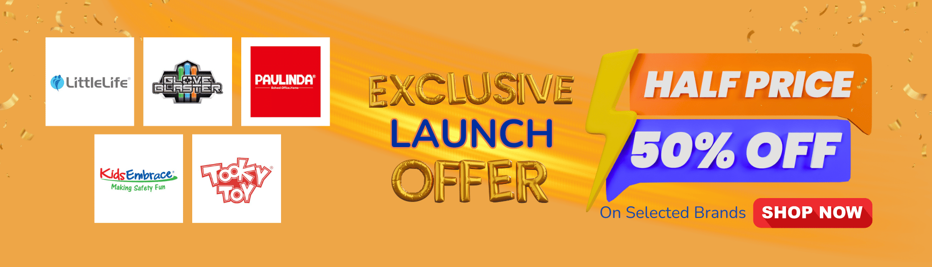 mainbanner-50off