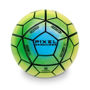 Mondo Ball Beach PVC Soccer Ball