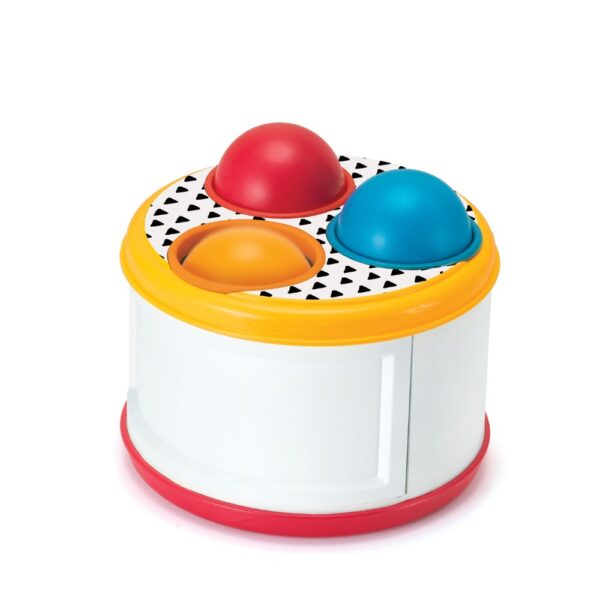 SPEEDY'S MAGICAL SHELL - Image 5
