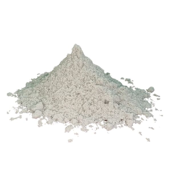 Paradiso Sterile Play Outdoor Game Sand 15KG from Belgium, Safe, Clean & Creative Toy for Kids - Image 4