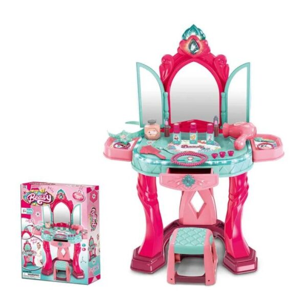 BEAUTY ANGEL SET - Image 2