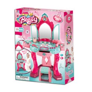 BEAUTY ANGEL SET