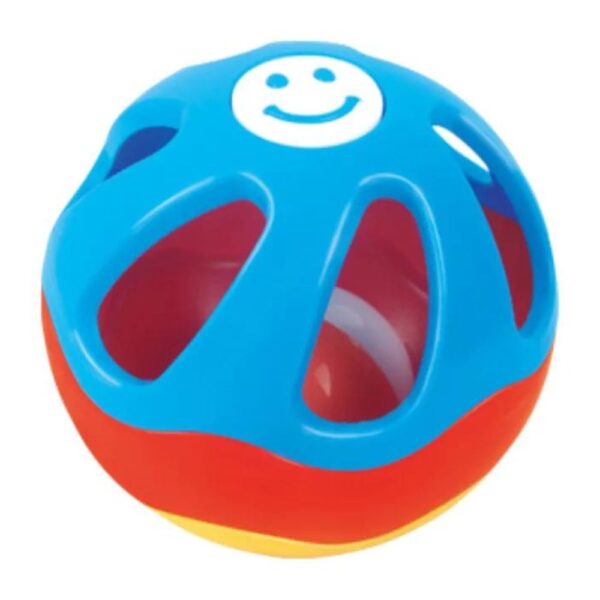 JINGLING PLAYBALL - Image 2